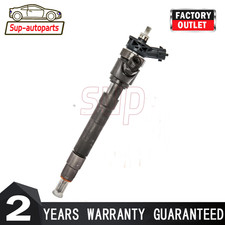 6pc Diesel Fuel Injector