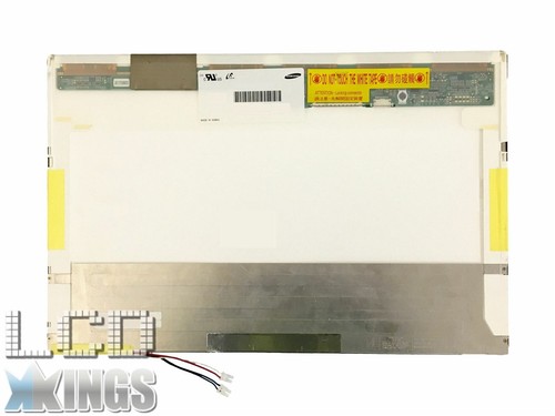 Sony vaio vgn fe31z - vgn-fe31z, dual