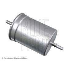 Fuel Filter For VW New Beetle