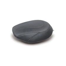 Harley Davidson Mustang