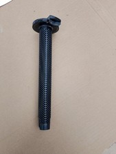 Gtech Inner Plastic Bin Holder Internal AirRam MK2 AR20, AR21, AR29, AR30 K9