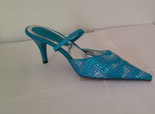 Ladies Fancy Special Occasion