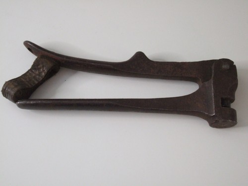 Vintage sncf french - sncf,