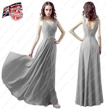 Long gown women evening formal - women,