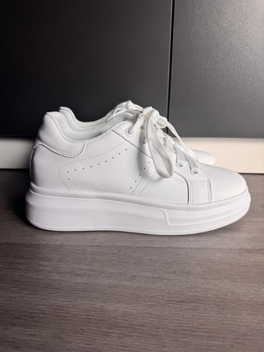 Men elevator shoes low - men’s,