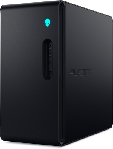 Alienware aurora act1250 intel - aurora,
