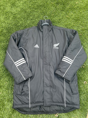 Vintage 2001 adidas - 2001, new