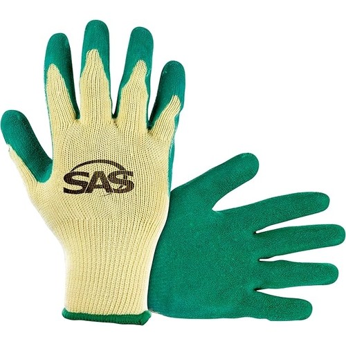 Sas 6638 latex large wrinkled - sas,
