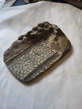 1:76 Matchbox Wargame Diorama