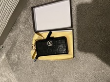 Michael Kors Phone Case iPhone