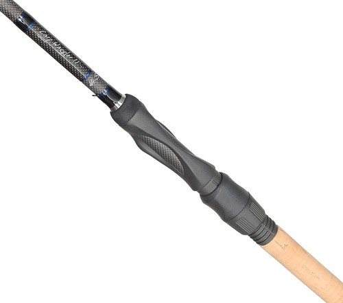 Free spirit waggler rods - spirit, s