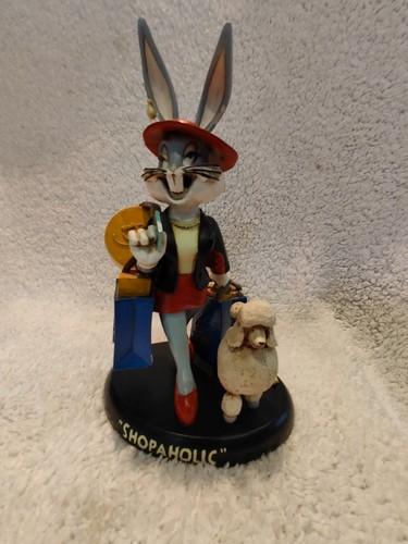 Bugs bunny the - bugs,