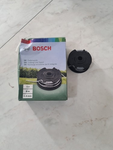 Bosch art 30 36 - bosch,