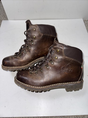 Alico tahoe hiking - alico,