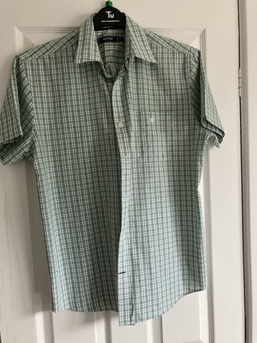 Maine men short - maine,