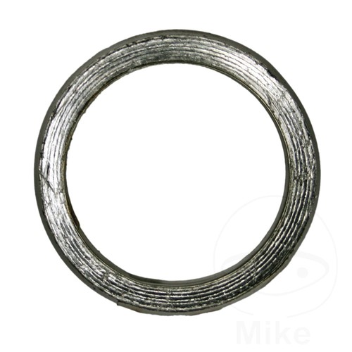 Exhaust gasket fit - gasket, vp