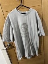 Men’s NBA T-Shirt – Size L