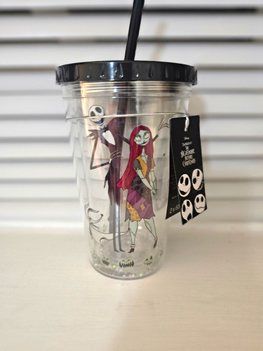 Viral tim burtons disney - viral,