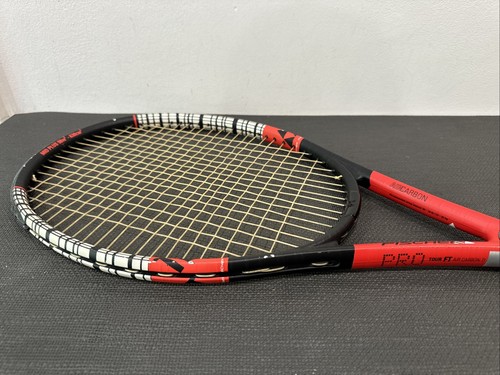 Fischer pro tour - fischer,