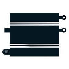 SCALEXTRIC C8222 Classic