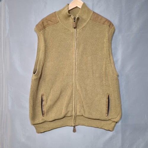 Orvis vest mens - orvis,