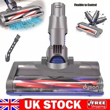 Replace For Dyson V6 Brush Head V6 Animal Absolute DC59 DC58 DC61 DC62