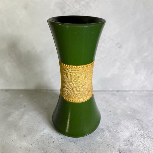 Antique denby lovatt blackburn - denby,