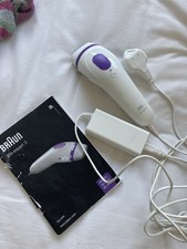 Braun Silk Expert Pro 5 Hair
