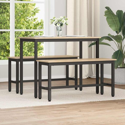 Vidaxl dining bench - dining, 100