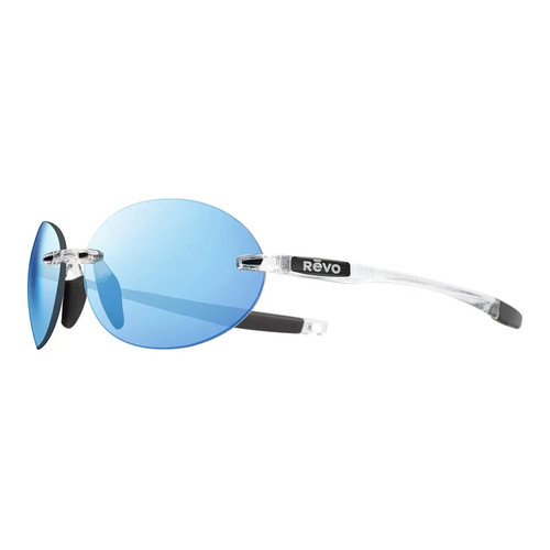 Revo sunglasses descend - sunglasses,