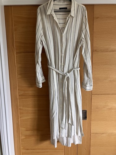 Marks and spencer - marks, midi