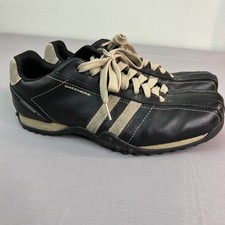 SKECHERS Sport Fusion Urban