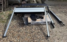 Genuine Ford Ranger 2023+