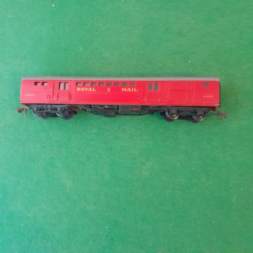 Jouef playcraft british rail - ,