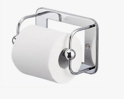 Tl1842d burlington chr - tl1842d,