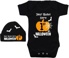 Personalised My First