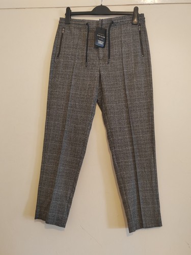 River island mens stretch - island,
