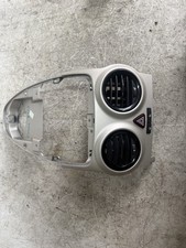 Vauxhall corsa 2010 interior - 2010,