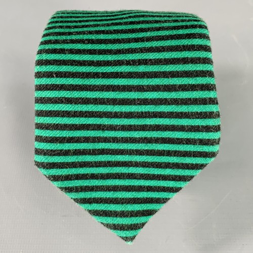 Adam kimmel green - kimmel, stripe