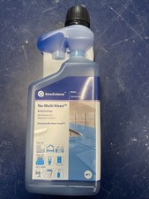 InnuScience By-multi Kleen All