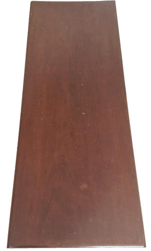 Reclaimed salvaged antique - reclaimed,