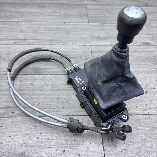Peugeot 508 mk1 gear - sw,