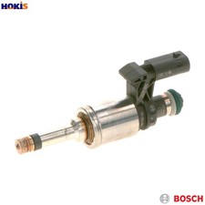 INJECTOR 0 261 500 477 FOR