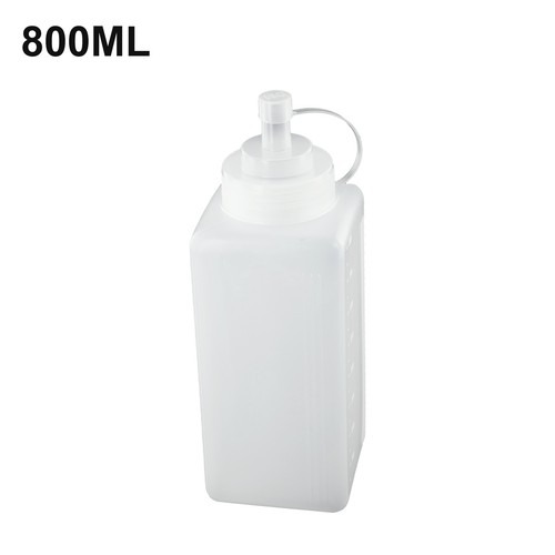 Squeeze bottle for - squeeze, salad
