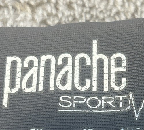 Panache sports bra size 34ff - panache,
