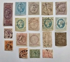 Queen victoria british - queen,
