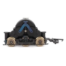 Lima OO Gauge Motor Power