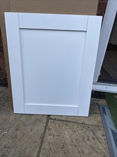 KITCHEN DOOR - GOOD QUALITY