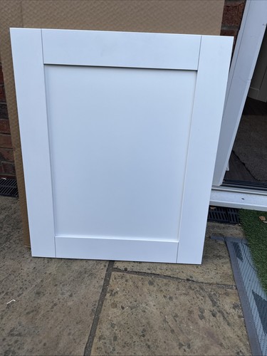 Kitchen door good quality - -,