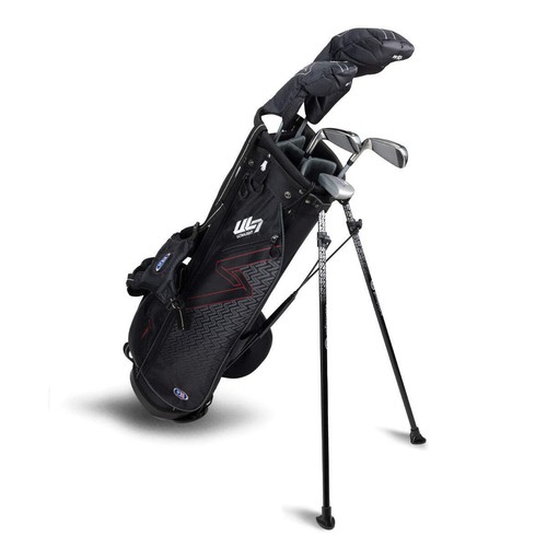 Kids ul7 junior golf - kids,
